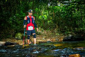 BIB: 5401
                            <button type="button" onclick="openModal(21772685)" class="btn btn-primary btn-sm float-right btn-popup" data-toggle="modal" data-target=".modal-high-quality">
                        <i class="fas fa-shopping-cart"></i> Add to Cart
                    </button>
                                            <button type="button" onclick="isThisMe(21772685, true)" class="btn btn-success btn-sm float-right btn-popup btn-isme hidden" data-toggle="tooltip" data-placement="bottom" title="นี่คือรูปของคุณใช่ไหม คลิกที่นี่เพื่อเอาเข้าอัลบั้ม">
                        <i class="fas fa-plus"></i> Add to album
                    </button>
                    <button type="button" onclick="isThisMe(21772685, false)" class="btn btn-warning btn-sm float-right btn-popup btn-isnotme hidden">
                        <i class="fas fa-ban"></i> Remove from album
                    </button>